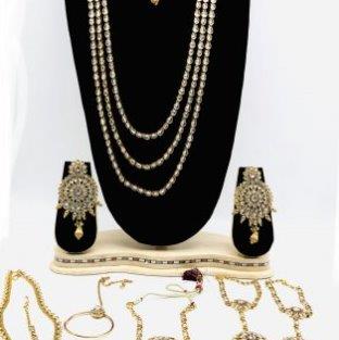 Pearlings Designers Collection